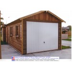 options garage>>porte basculante