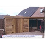 tpl sur mesure