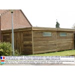 tpl sur mesure